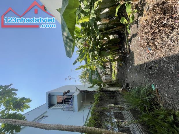 Bán đất gần đường Nguyễn Văn Tạo, Hiệp Phước, Nhà Bè 5, 5x14m - 1