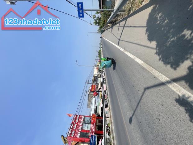 Bán đất gần đường Nguyễn Văn Tạo, Hiệp Phước, Nhà Bè 5, 5x14m - 2