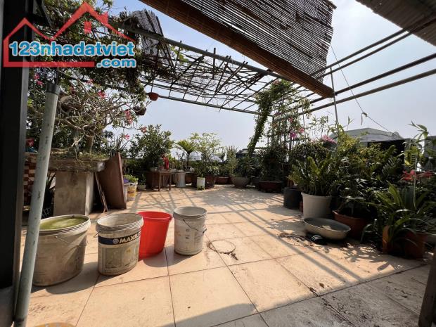 Mặt phố Nguyễn Khang, quận Cầu Giấy 270m2 x 8 tầng, mặt tiền 9,5m, vỉa hè to,185 tỷ! - 1