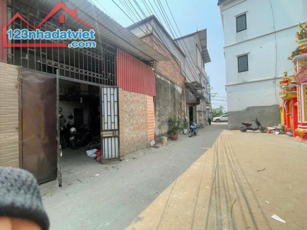 ❇️ LÔ ĐẸP DUY NHẤT NGHĨA LẬP – PHÙ KHÊ – TỪ SƠN ❇️ - 2