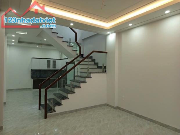 BÁN NHÀ MẶT NGÕ – ĐƯỜNG ĐỒNG HÒA, KIẾN AN, HẢI PHÒNG - 1
