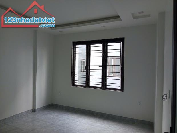 BÁN NHÀ MẶT NGÕ – ĐƯỜNG ĐỒNG HÒA, KIẾN AN, HẢI PHÒNG - 5