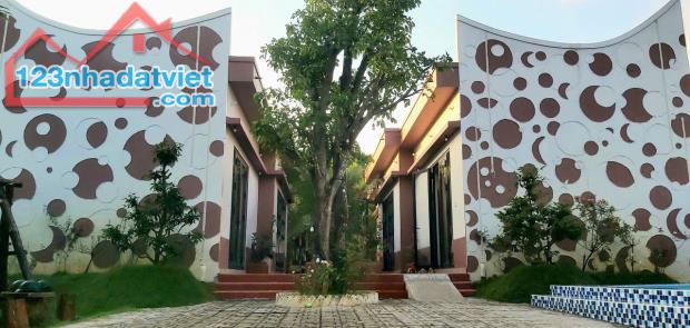 CHÍNH CHỦ CẦN BÁN GẤP NHÀ VƯỜN SIÊU ĐẸP TẠI HUYỆN XUYÊN MỘC – BÀ RỊA VŨNG TÀU