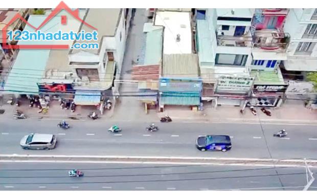 🌸 VIP - MT KDMB HUỲNH TẤN PHÁT Q7
