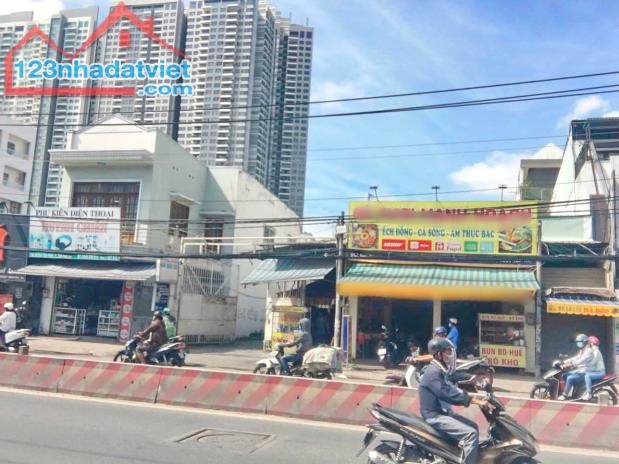 🌸 VIP - MT KDMB HUỲNH TẤN PHÁT Q7 - 1
