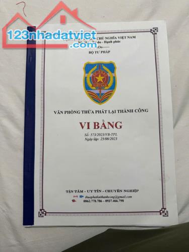 Chính chủ bán nhà 1 trệt 1 lầu giá 1,55 tỷ Bình Mỹ, Củ Chi - 4