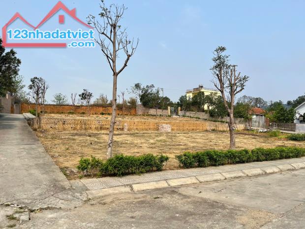😱 Shock! Đất vàng trao tay nhận ngay ưu đãi chỉ với 6xxtr tại Quảng Ninh - 1