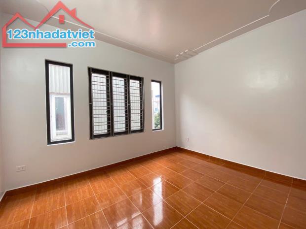 Nhà Thiên Lôi, Vĩnh Niệm, Lê Chân, Hải Phòng - 2
