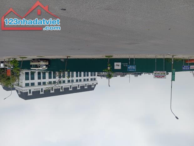 Siêu Phẩm , Chủ cần Tiền Giảm sâu Bán Nhanh Tiên Dương Đông Anh Đất Vàng Trung tâm Hành ch