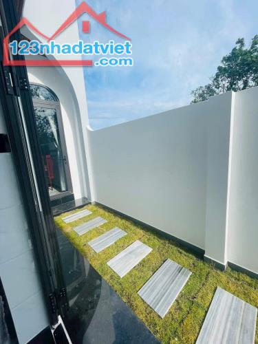 Kẹt Ngân Hàng Chủ bán Gấp Ngôi Nhà cấp 4 Khu An Ngãi giá Chỉ 1ty3 - 2