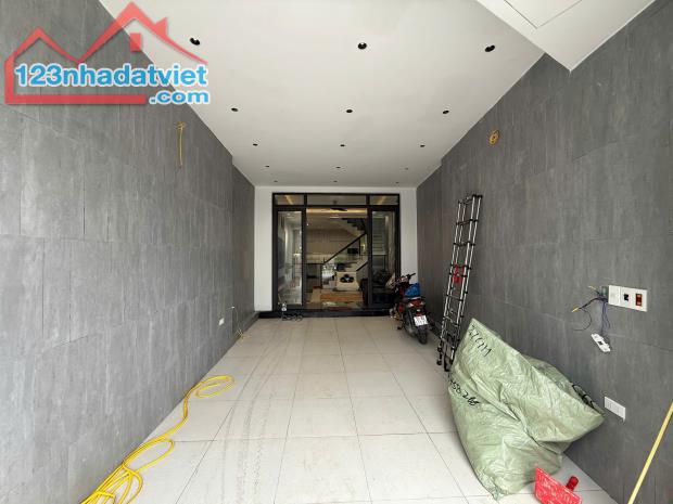Bán nhà mặt đường Tuyến 2 Thiên Lôi, Vĩnh Niệm, Lê Chân, hải phòng