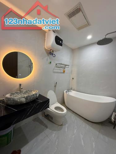 Bán nhà mặt đường Tuyến 2 Thiên Lôi, Vĩnh Niệm, Lê Chân, hải phòng - 3