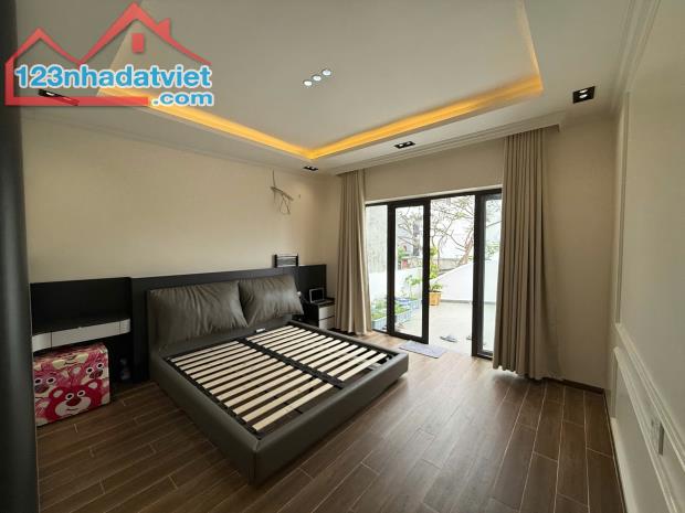 Bán nhà mặt đường Tuyến 2 Thiên Lôi, Vĩnh Niệm, Lê Chân, hải phòng - 5