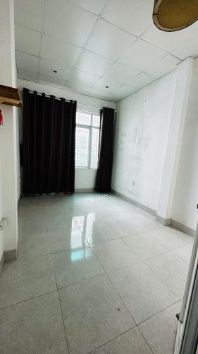 NHÀ 2 TẦNG TRẦN VĂN ƠN, GẦN BIỂN, BỆNH VIỆN 43M2, GIÁ CHỈ 7,4 TỶ