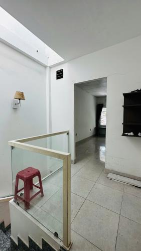 NHÀ 2 TẦNG TRẦN VĂN ƠN, GẦN BIỂN, BỆNH VIỆN 43M2, GIÁ CHỈ 7,4 TỶ - 4