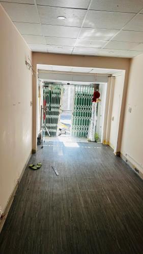 NHÀ 2 TẦNG TRẦN VĂN ƠN, GẦN BIỂN, BỆNH VIỆN 43M2, GIÁ CHỈ 7,4 TỶ - 5