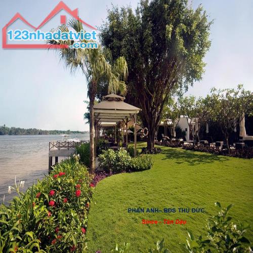 🏡 [ Bán Gấp ] Nhà Mặt Phố Đường Ô Tô Thông _ Liền Kề Lê Văn Thịnh , Quận 2 _ 3 Tầng 4 Pn. - 4