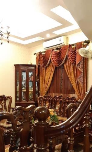 Bán nhà mặt phố trung tâm đô thị Văn Quán, Hà Đông giá ngộp Bank - 1