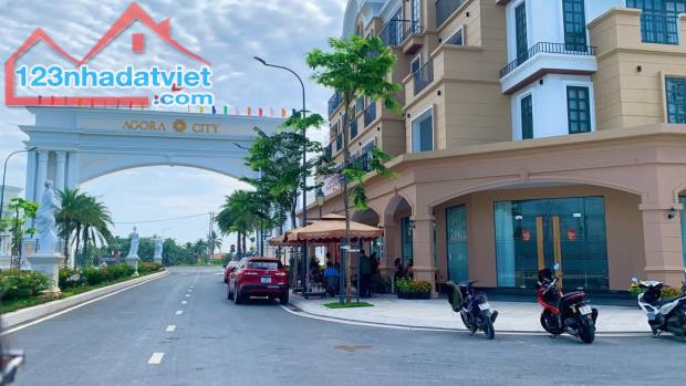BÁN ĐẤT ĐƯỜNG CHÍNH 🍀 TL818🍀 40M MẶT TIỀN KINH DOANH LÔ SHOPHOUSE 6 X 15 -