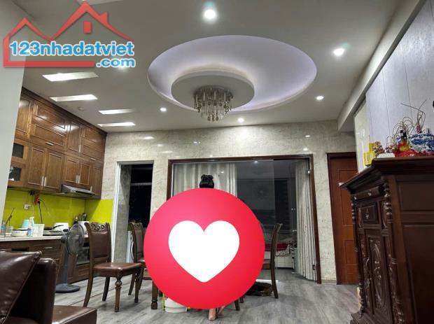 Bán căn hộ xala , diện tích 70m- 2pn,2vs , sổ đỏ chính chủ , pháp lý rõ ràng