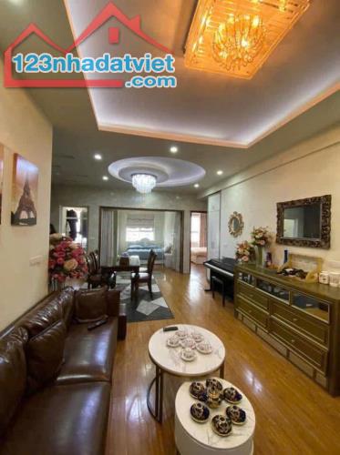 Bán căn hộ xala , diện tích 70m- 2pn,2vs , sổ đỏ chính chủ , pháp lý rõ ràng - 1