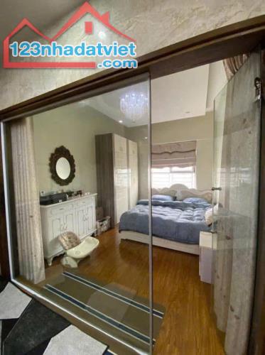 Bán căn hộ xala , diện tích 70m- 2pn,2vs , sổ đỏ chính chủ , pháp lý rõ ràng - 2
