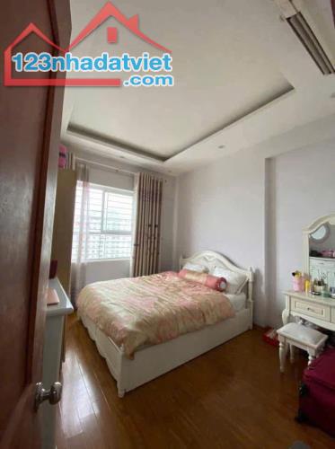 Bán căn hộ xala , diện tích 70m- 2pn,2vs , sổ đỏ chính chủ , pháp lý rõ ràng - 3