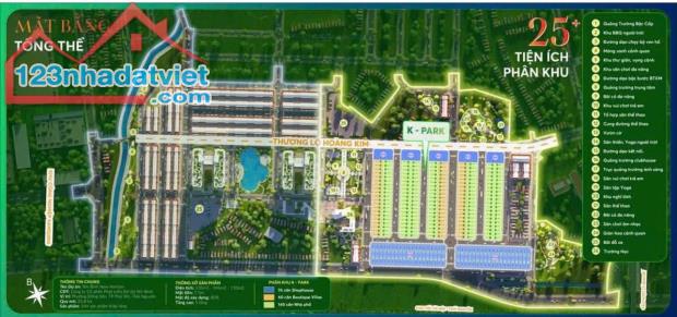 bán chung cư ngay cạnh sam sung giá đầu tư 1x đến 2x tỉ