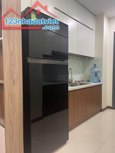 Cho thuê Căn Hộ CC Eco Green City, 286 Nguyễn Xiển 13 triệu, 75m2, 2PN, Full, 0911122316 - 1