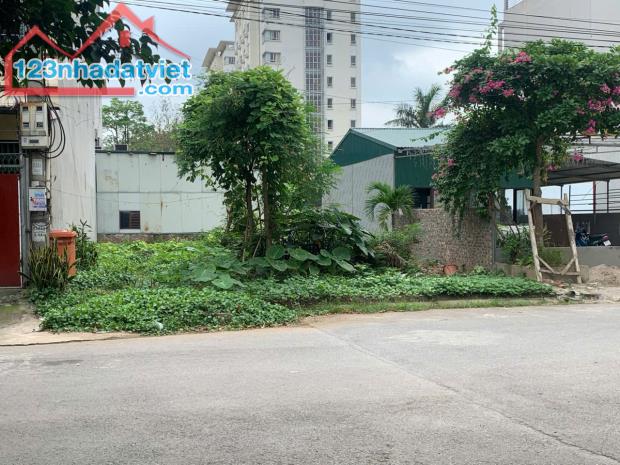 BÁN GẤP 198M KHU ĐÔ THỊ BẮC HÀ- PHƯỜNG XUÂN LÂM- THUẬN THÀNH- GIÁ 8 TỶ 300 TRIỆU. - 2