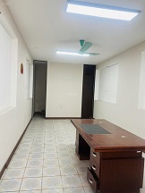 Cho thuê văn phòng 1 tầng DT 30m2 50m2 60m2 tại số 9 đường Giải Phóng Đồng Tâm Hai Bà - 3