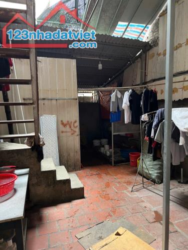 Nhà đẹp- giá tốt Chính chủ cần bán nhanh căn nhà mặt tiền tại huyện Đông Anh, TP Hà Nội - 1