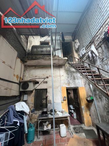 Nhà đẹp- giá tốt Chính chủ cần bán nhanh căn nhà mặt tiền tại huyện Đông Anh, TP Hà Nội - 2