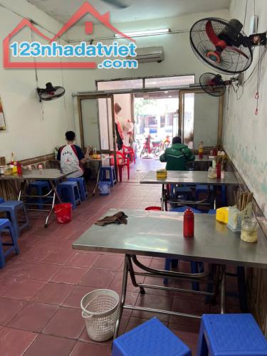 Nhà đẹp- giá tốt Chính chủ cần bán nhanh căn nhà mặt tiền tại huyện Đông Anh, TP Hà Nội - 3