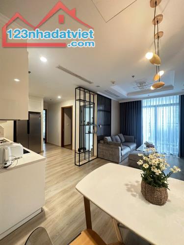 MÌNH CẦN SHARE LẠI PHÒNG CENTRAL PARK TÂN CẢNG - QUẬN BÌNH THẠNH - TP HỒ CHÍ MINH