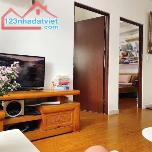⭐️⭐️⭐️Bán Căn hộ BLUE HOUSE đường Dương Lâm, sát Sông Hàn,Sơn Trà