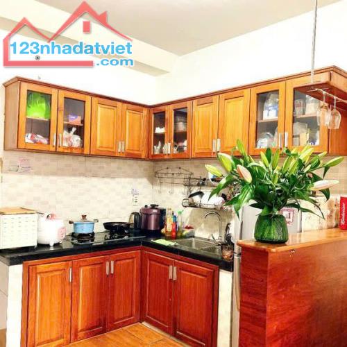 ⭐️⭐️⭐️Bán Căn hộ BLUE HOUSE đường Dương Lâm, sát Sông Hàn,Sơn Trà - 1