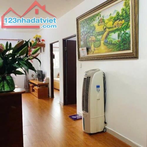 ⭐️⭐️⭐️Bán Căn hộ BLUE HOUSE đường Dương Lâm, sát Sông Hàn,Sơn Trà - 2