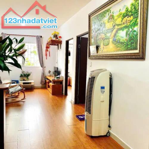 ⭐️⭐️⭐️Bán Căn hộ BLUE HOUSE đường Dương Lâm, sát Sông Hàn,Sơn Trà - 5