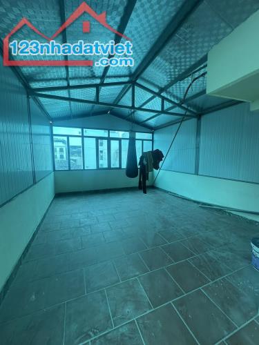 Bán Nhà Mặt Phố 85m4T MT4,7m VỪA Ở VỪA KINH DOANH 23,7 Tỷ Xuân Đỉnh. - 2