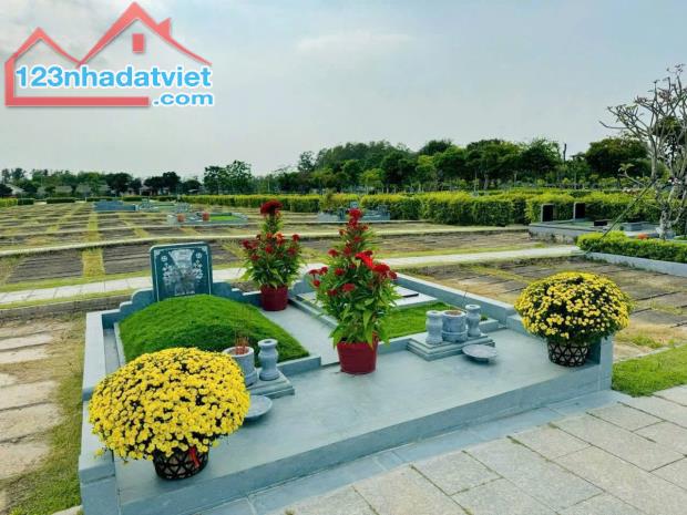 ***SALA GARDEN - TRỌN VẸN AN YÊN***  Tại Xã Tân Hiệp , Long Thành, Đồng Nai - 1
