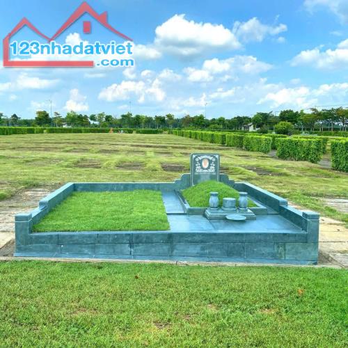***SALA GARDEN - TRỌN VẸN AN YÊN***  Tại Xã Tân Hiệp , Long Thành, Đồng Nai - 2
