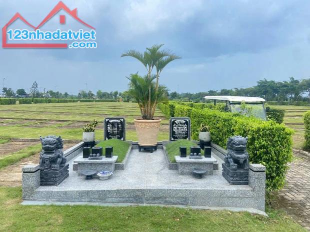 ***SALA GARDEN - TRỌN VẸN AN YÊN***  Tại Xã Tân Hiệp , Long Thành, Đồng Nai - 4