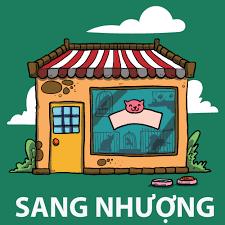 ⭐️Chính sang gấp Spa - dưỡng sinh hoạt động 5 năm tại TP.Thủ Đức. LH 0797336879