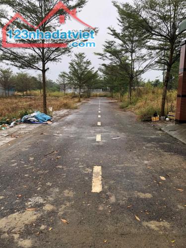 Bán đất Trảng Bom, Đồng Nai, 1,05 tỷ 118m2