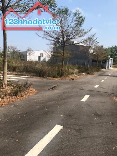 Bán đất Trảng Bom, Đồng Nai, 1,05 tỷ 118m2 - 1