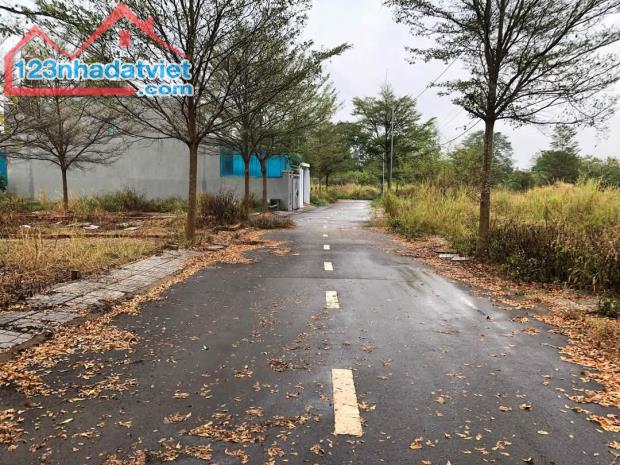 Bán đất Trảng Bom, Đồng Nai, 1,05 tỷ 118m2 - 3