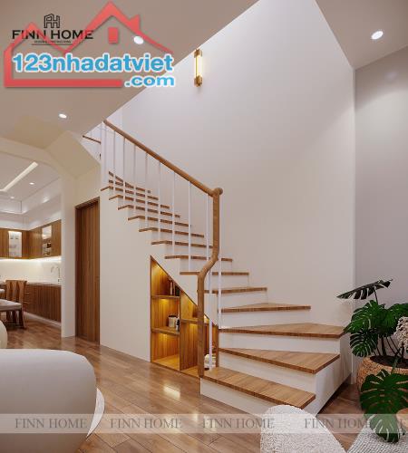 Giá Đầu Tư, bán nhà Âu Cơ Tứ Liên, 65m2, ngõ ô tô, mặt tiền 5m, chỉ 13 tỷ đồng.
