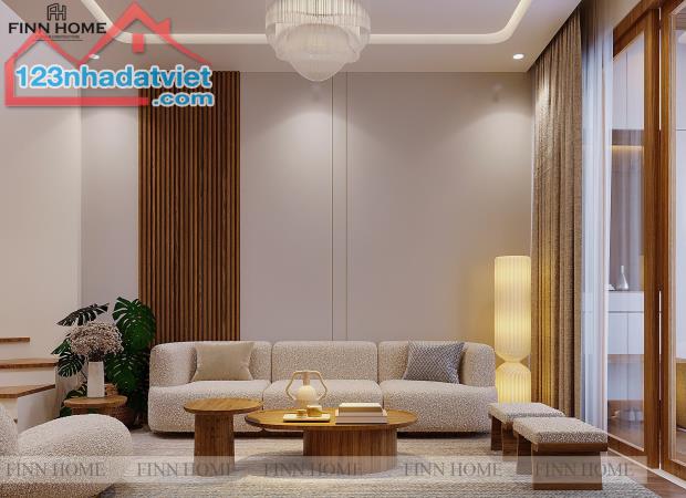 Giá Đầu Tư, bán nhà Âu Cơ Tứ Liên, 65m2, ngõ ô tô, mặt tiền 5m, chỉ 13 tỷ đồng. - 1