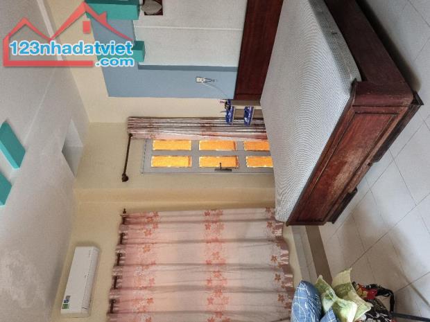 quận 8, ,lương văn can,ô tô ngủ nhà ,106m2 ,nhỉnh 8,x tỷ
